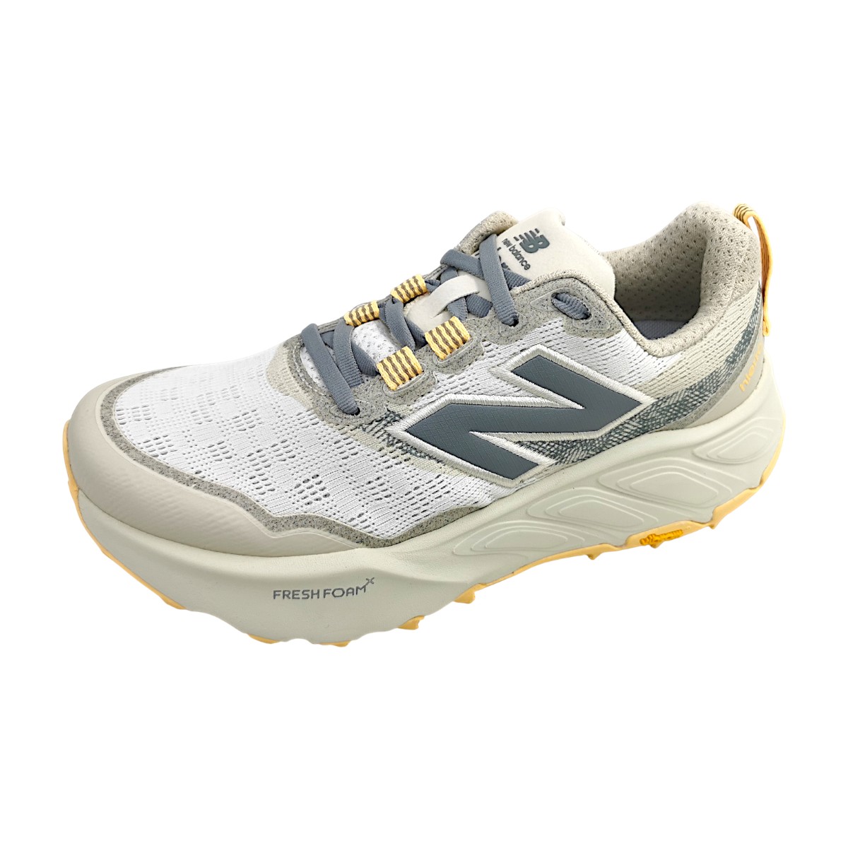 New Balance Fresh Foam X HIER WHIER75V Beige beige 75V