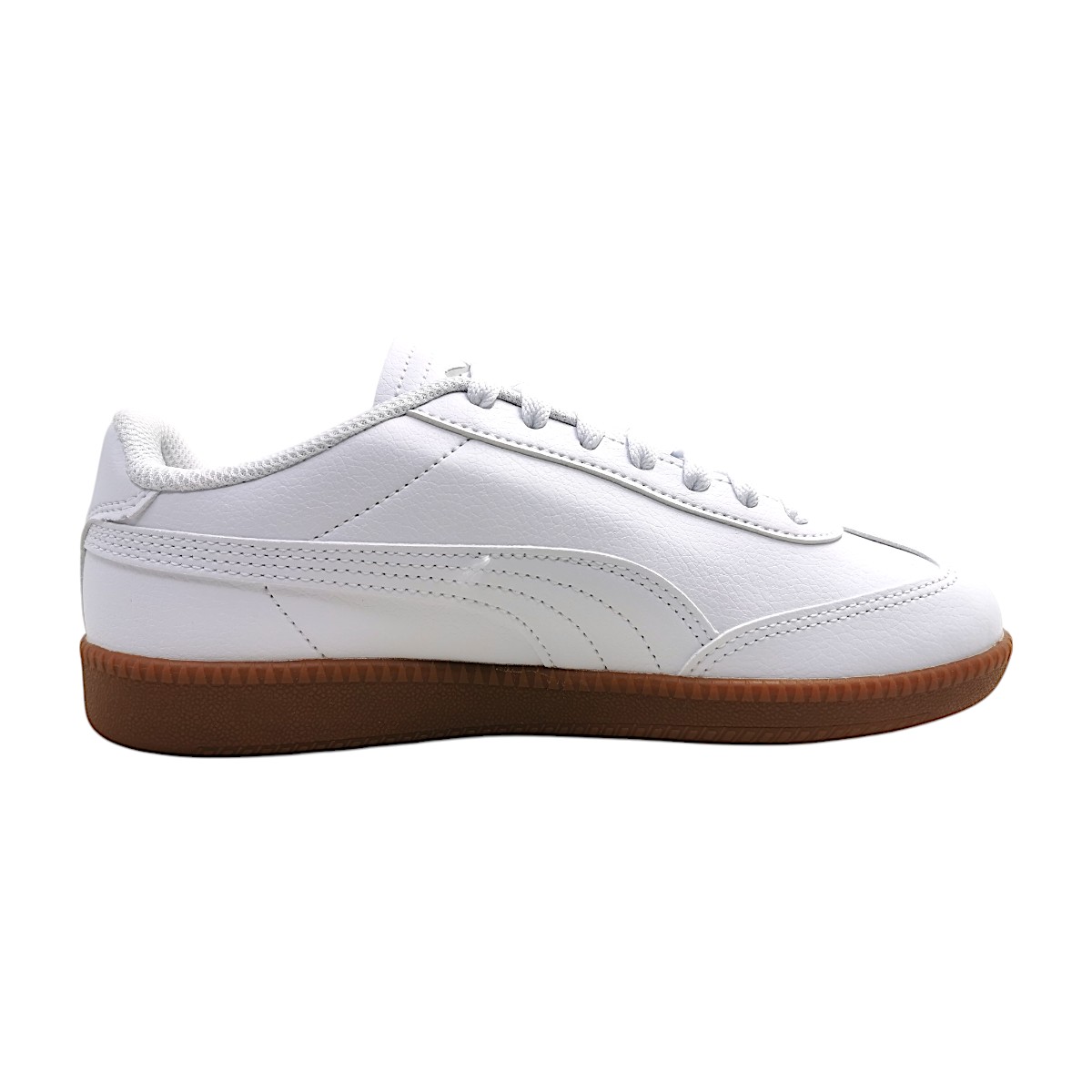 Puma Puma 9-T 398181 Weiß weiß 13 Puma Puma 9-T 398181 Weiß weiß 13