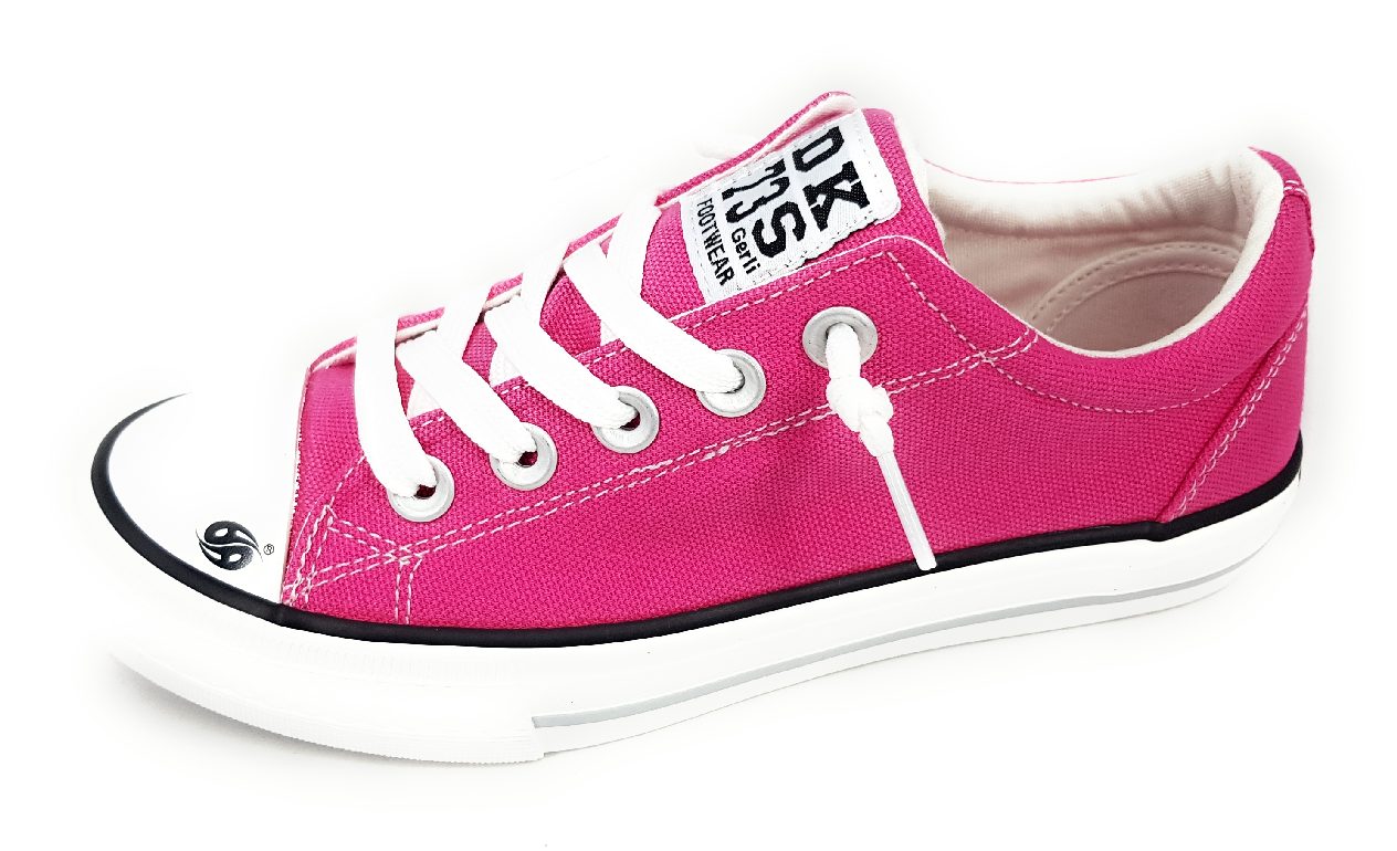 Dockers by Gerli 38AY613-710770 Rosa pink Dockers by Gerli 38AY613-710770 Rosa pink