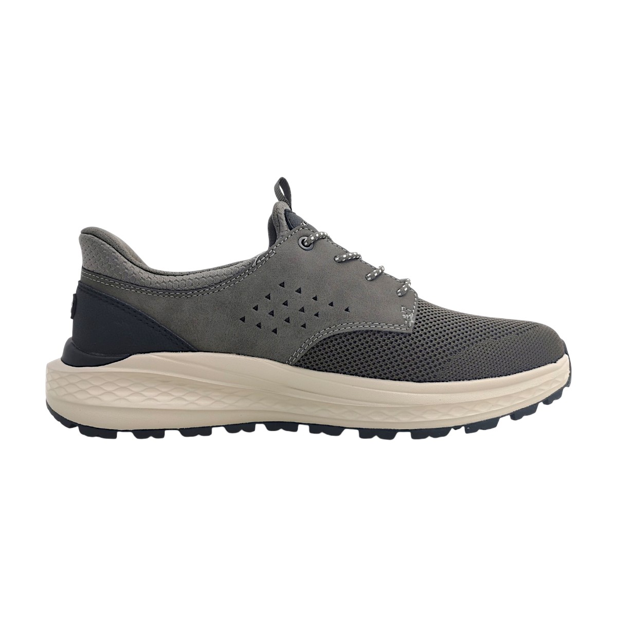 Skechers Slade Ultra - Colorado 211390/DKTP Braun dk. taupe DKTP