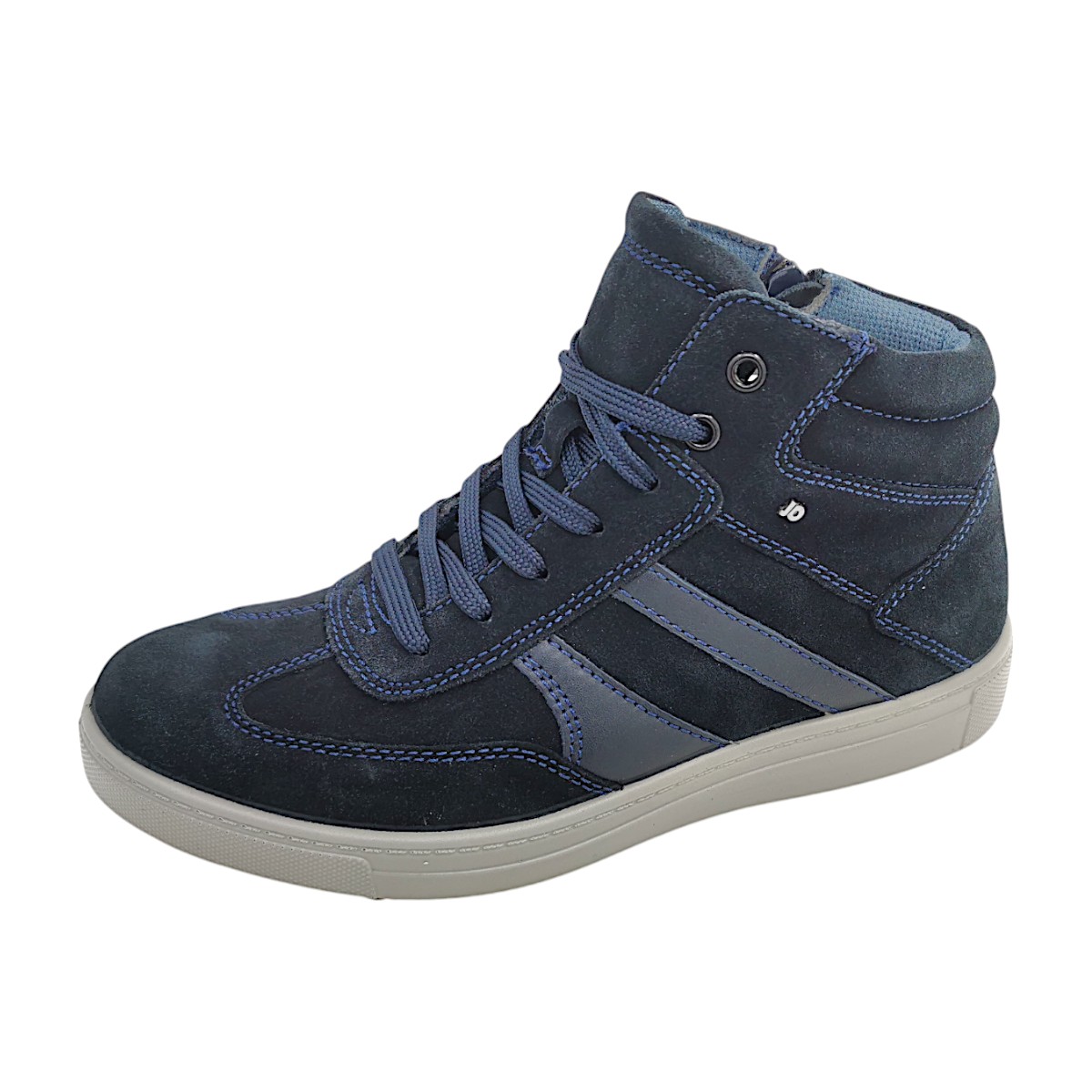 Jomos 321387-927-845 Blau 845 nachtblau Jomos 321387-927-845 Blau 845 nachtblau