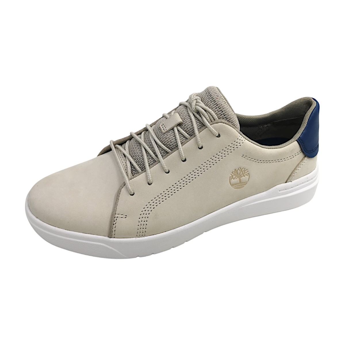 Timberland Seneca Bay Low TB0A41F7EX41 Beige natural EX41 Timberland Seneca Bay Low TB0A41F7EX41 Beige natural EX41