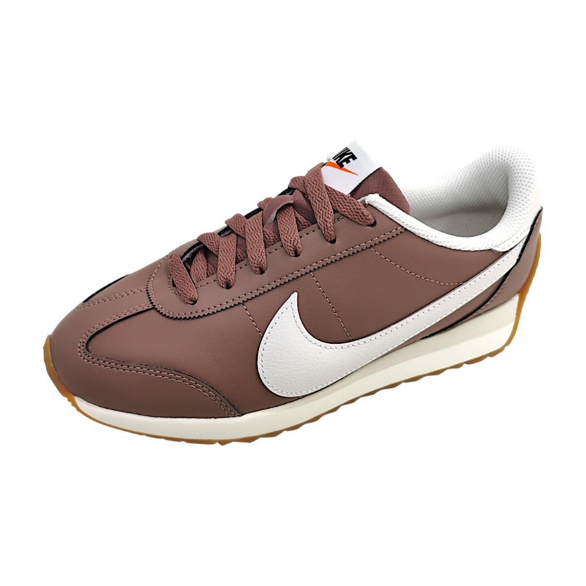 Nike Pacific HV6430 Rot mauve fume 200 Nike Pacific HV6430 Rot mauve fume 200