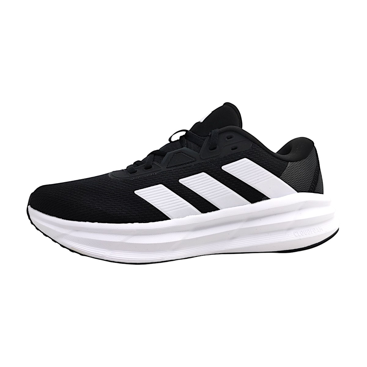adidas Sportschuhe Herren Trainingsschuh Schwarz Sport adidas Sportschuhe Herren Trainingsschuh Schwarz Sport