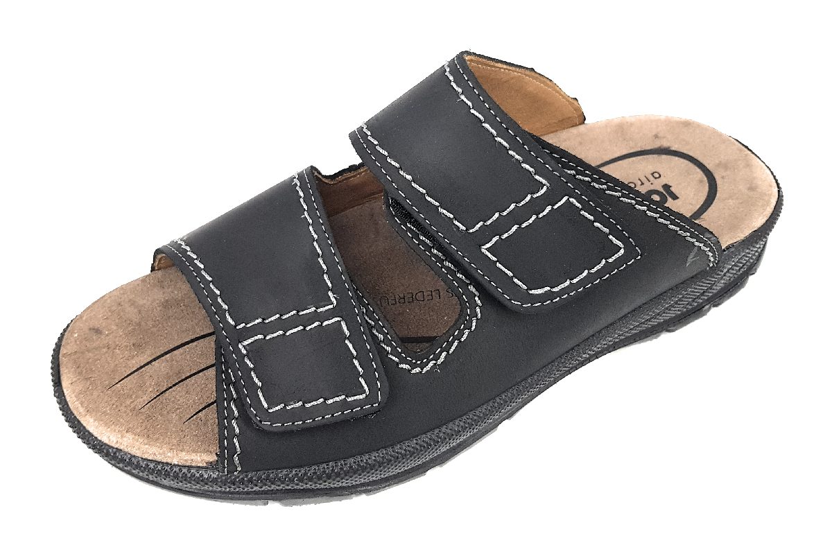 Jomos 503601-42-000 Schwarz schwarz 000 Jomos 503601-42-000 Schwarz schwarz 000