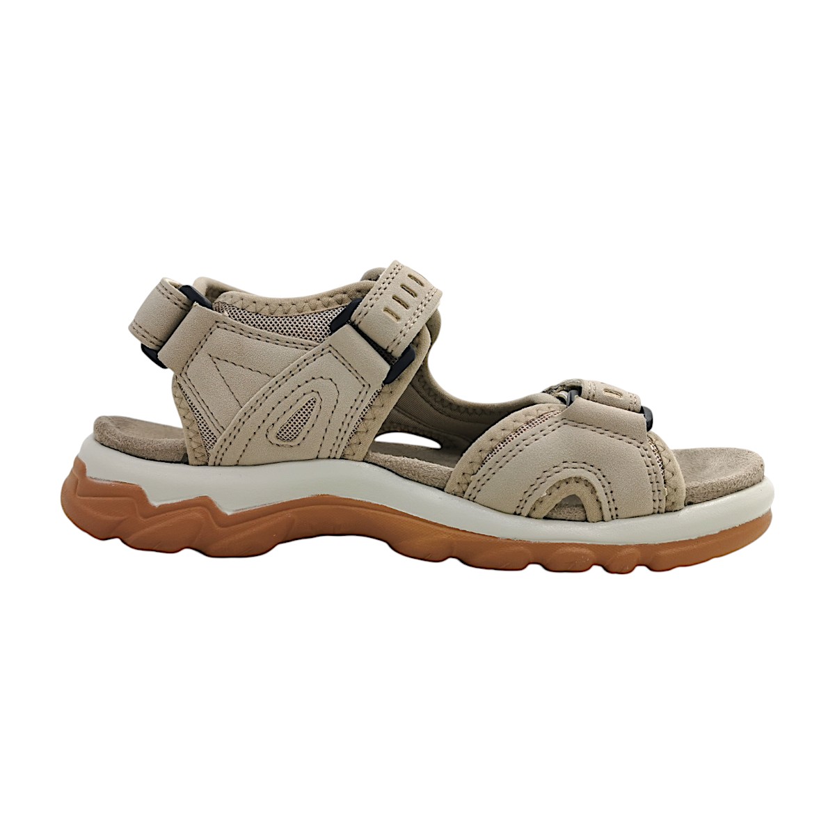 Dockers by Gerli 50PC201-816/450 Beige sand 450