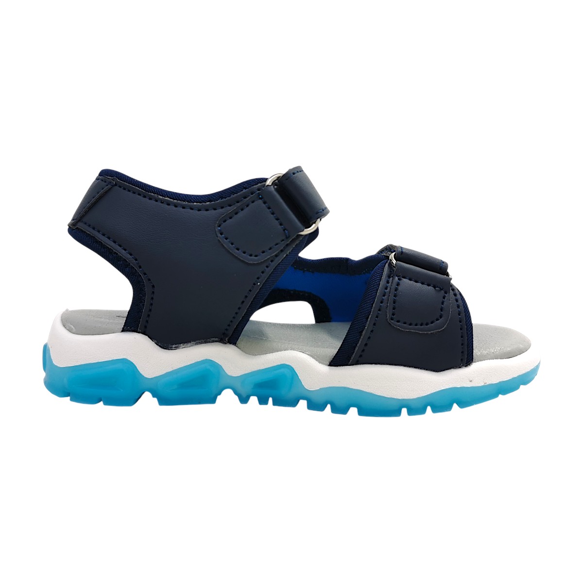 Leomil PW012945 Blau navy/navy NAV/NAV Leomil PW012945 Blau navy/navy NAV/NAV
