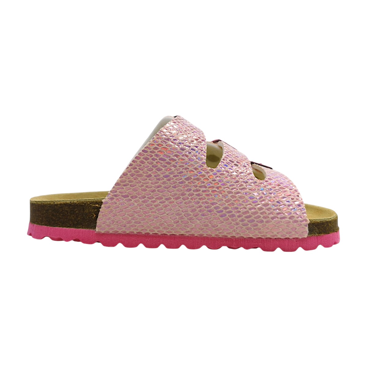 Jane Klain 474724000/569 Rosa lt. pink/rose 569