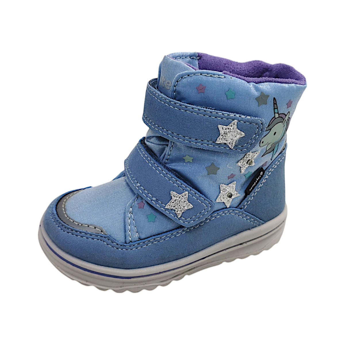 Richter 2700 6191 6710 Blau 6710 ice Richter 2700 6191 6710 Blau 6710 ice