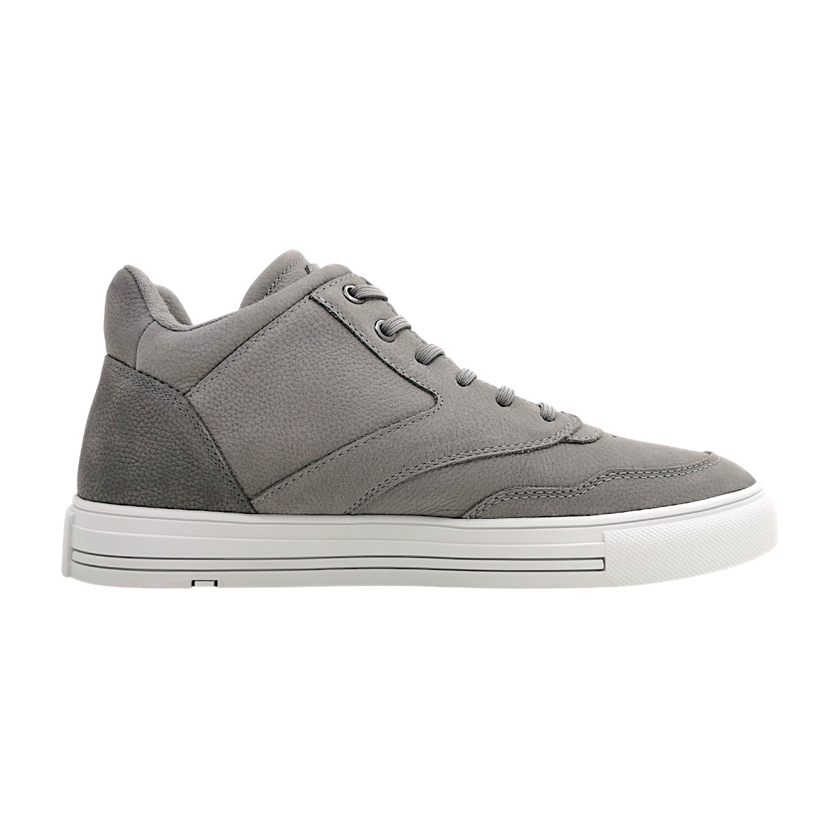 Lloyd Arena 16-159-22 Grau grey 22