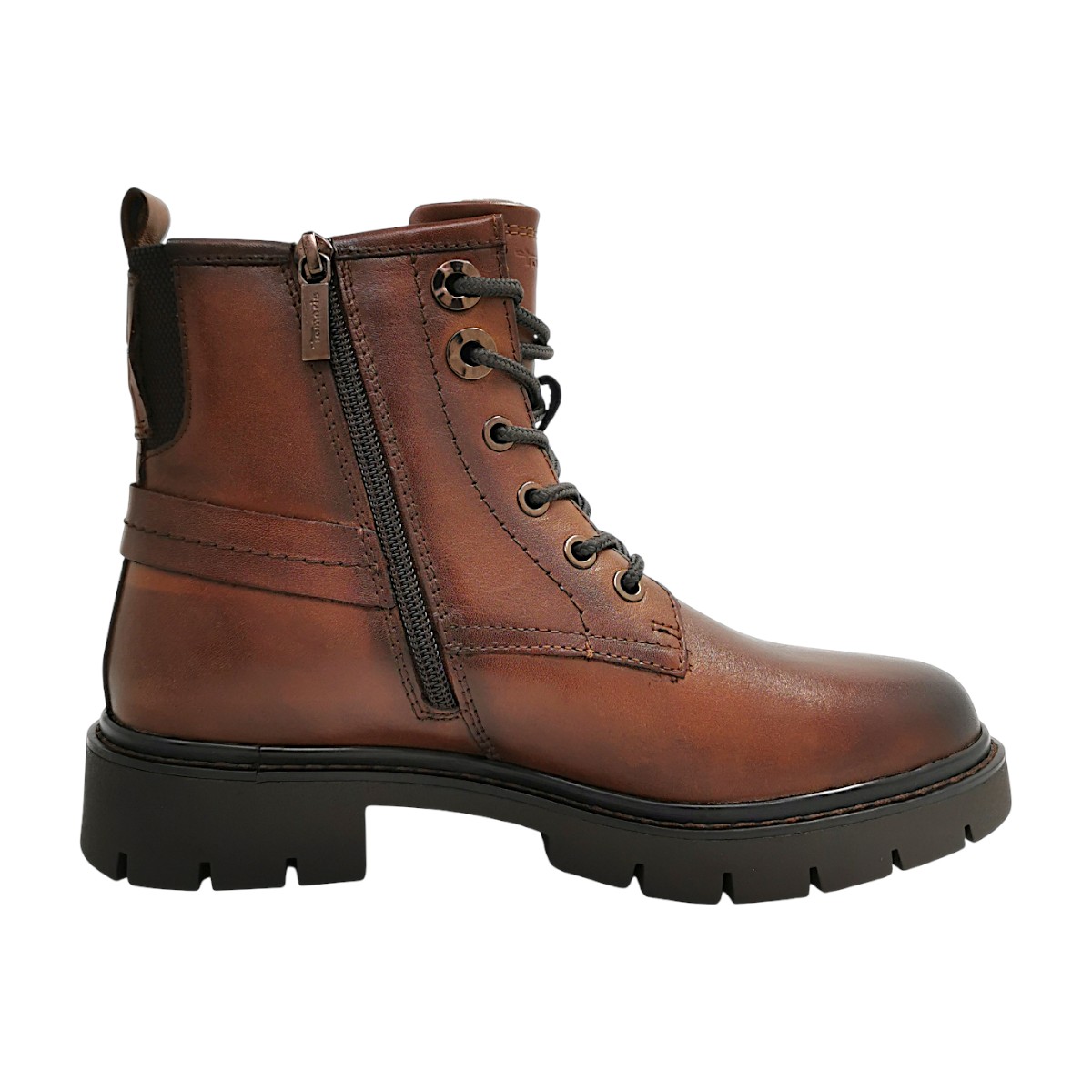 Tamaris Comfort 8-85203-45/305 Braun cognac 305 Tamaris Comfort 8-85203-45/305 Braun cognac 305