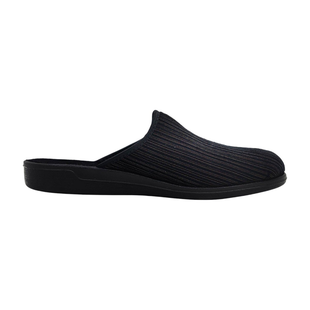 Fischer Markenschuhe Frank Herrenschuhe Hausschuhe Braun Freizeit (mocca 714, Gr. 1:40) Fischer Markenschuhe Frank Herrenschuhe Hausschuhe Braun Freizeit (mocca 714, Gr. 1:40)