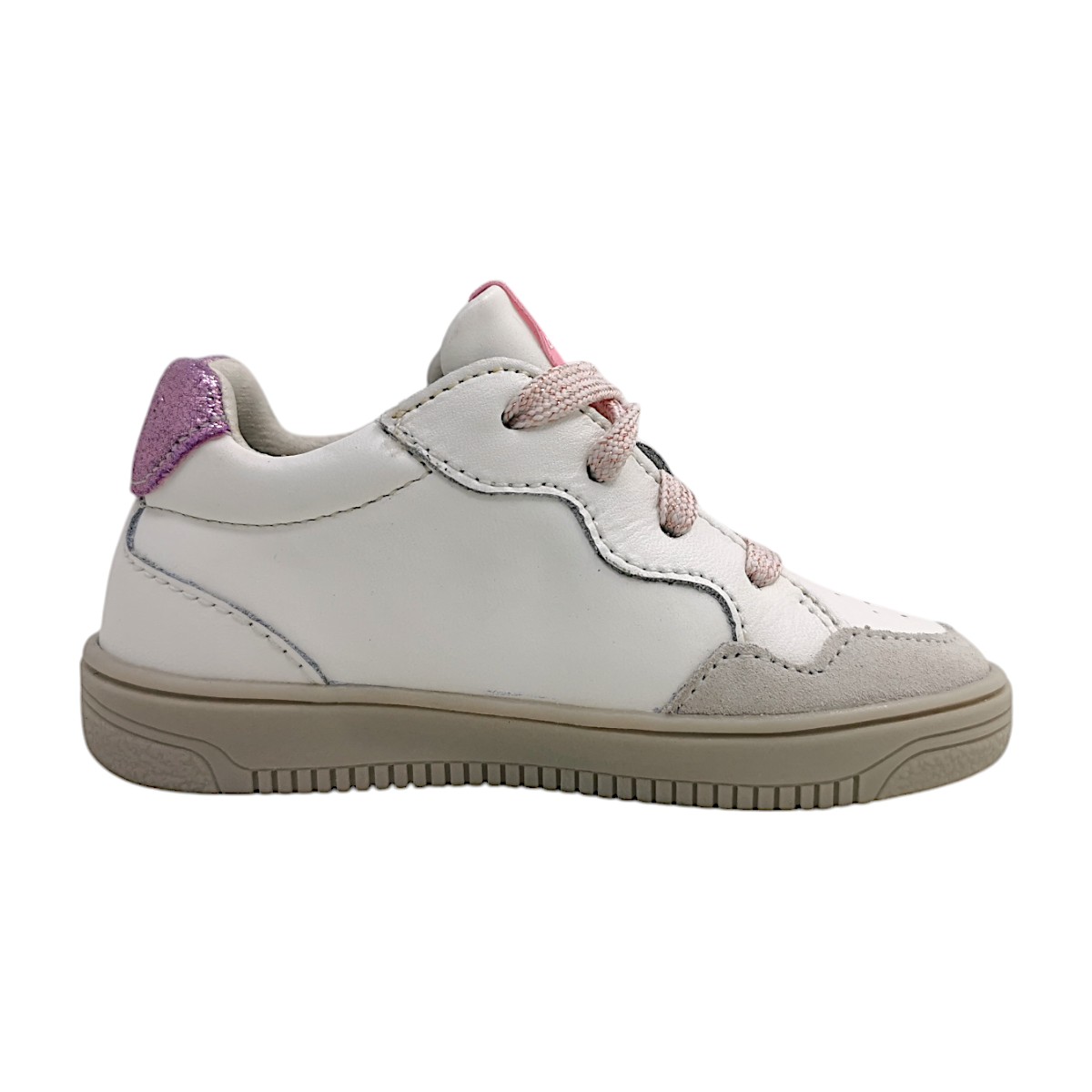 Bunnies JR Maartje Mellow 225256-500 Weiß white 500 Bunnies JR Maartje Mellow 225256-500 Weiß white 500