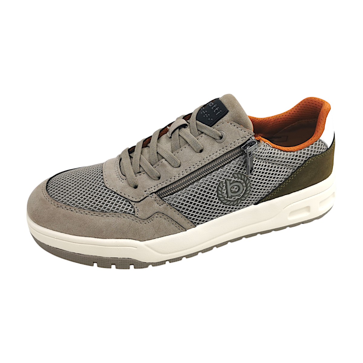 Bugatti Celeris 321ASF015000-1400 Braun 1400 taupe Bugatti Celeris 321ASF015000-1400 Braun 1400 taupe