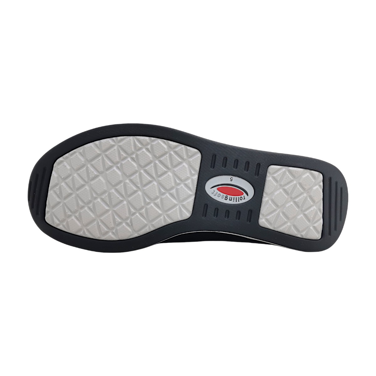 Gabor 76.957.46 Blau dark blue 46 Gabor 76.957.46 Blau dark blue 46