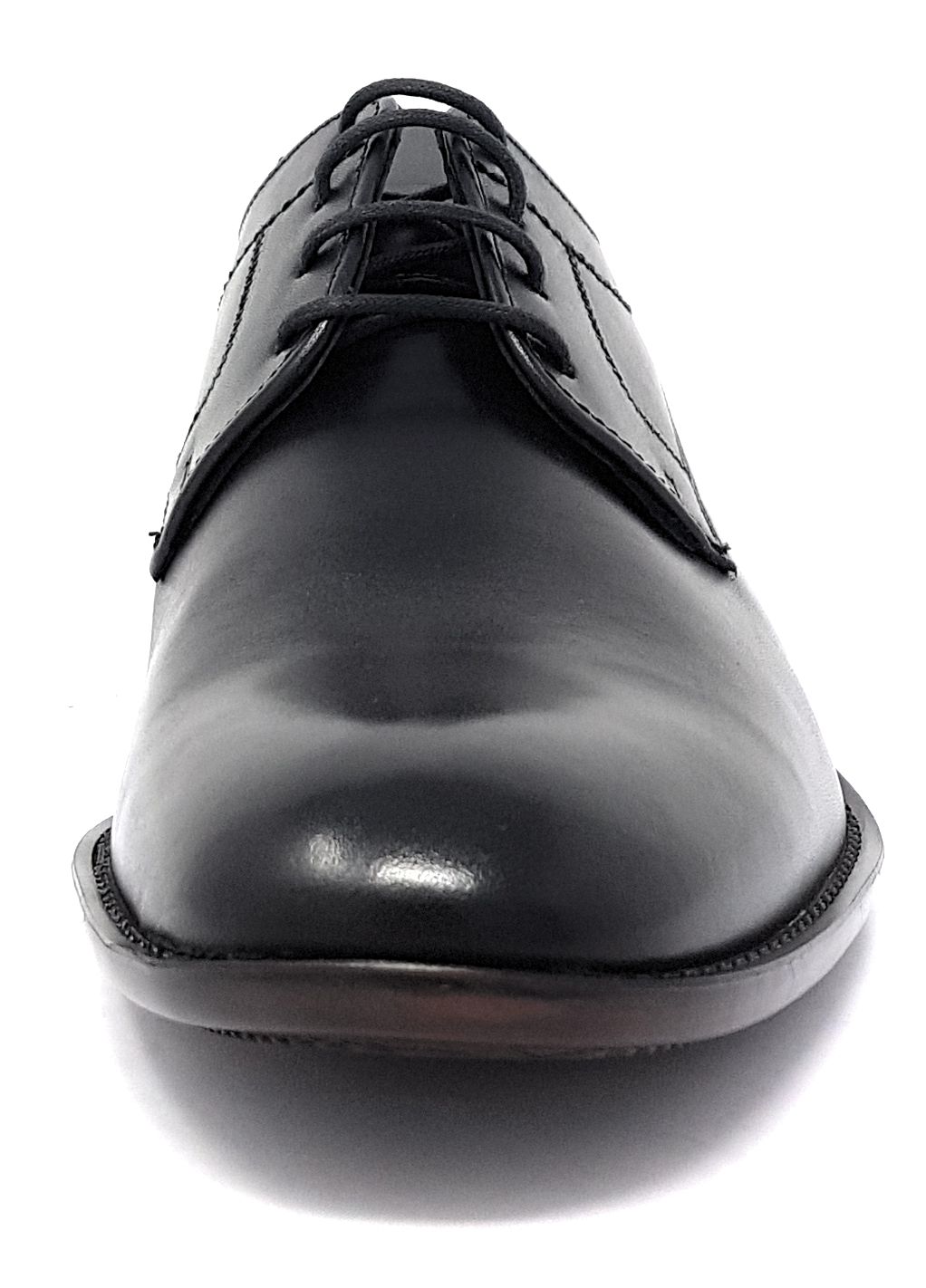 Lloyd Garvin 13055 Schwarz schwarz Lloyd Garvin 13055 Schwarz schwarz
