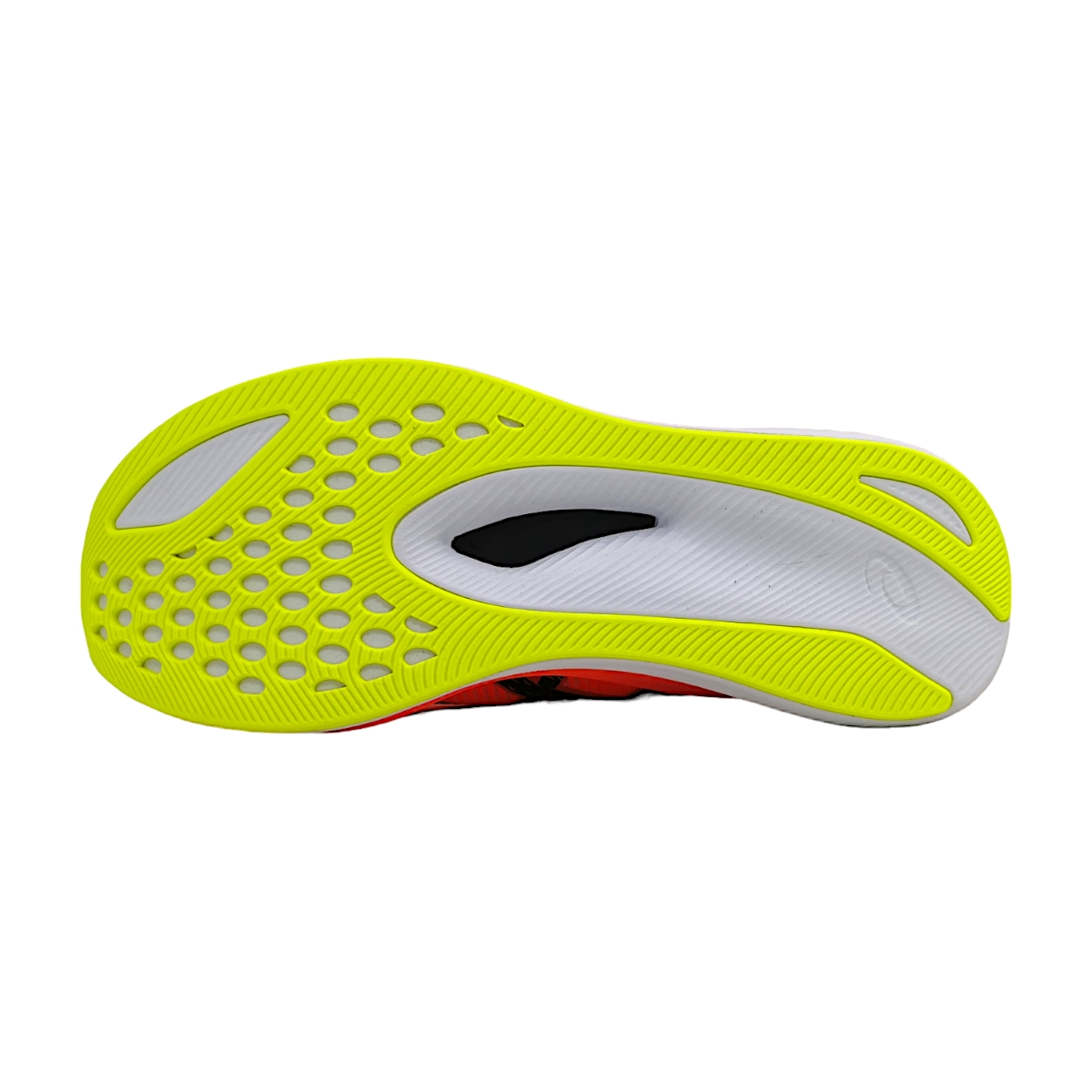 Asics Magic Speed 1011B703-600 Rot 600 Rot