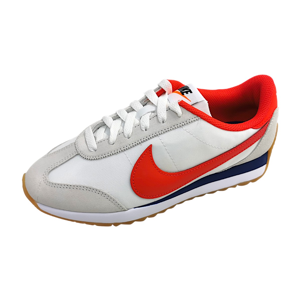 Nike Pacific HM4771-106 Mehrfarbig Weiß/Rot 106 Nike Pacific HM4771-106 Mehrfarbig Weiß/Rot 106