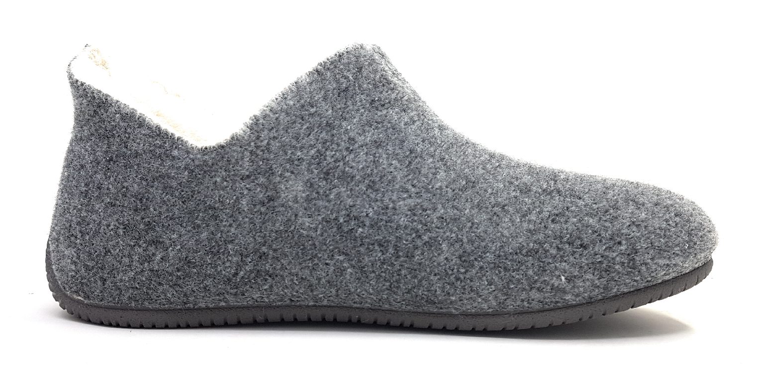 Verbenas 5861240323 Yoi Picos Pet Grau Gris Verbenas 5861240323 Yoi Picos Pet Grau Gris