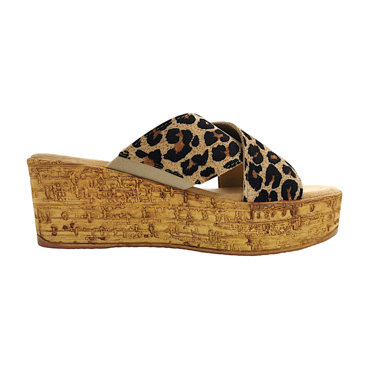 s.Oliver 5-27213-44/907 Braun leopard 907 s.Oliver 5-27213-44/907 Braun leopard 907