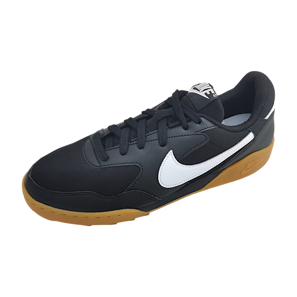 Nike Terra Manta HQ4502/003 Schwarz Black 003 Nike Terra Manta HQ4502/003 Schwarz Black 003