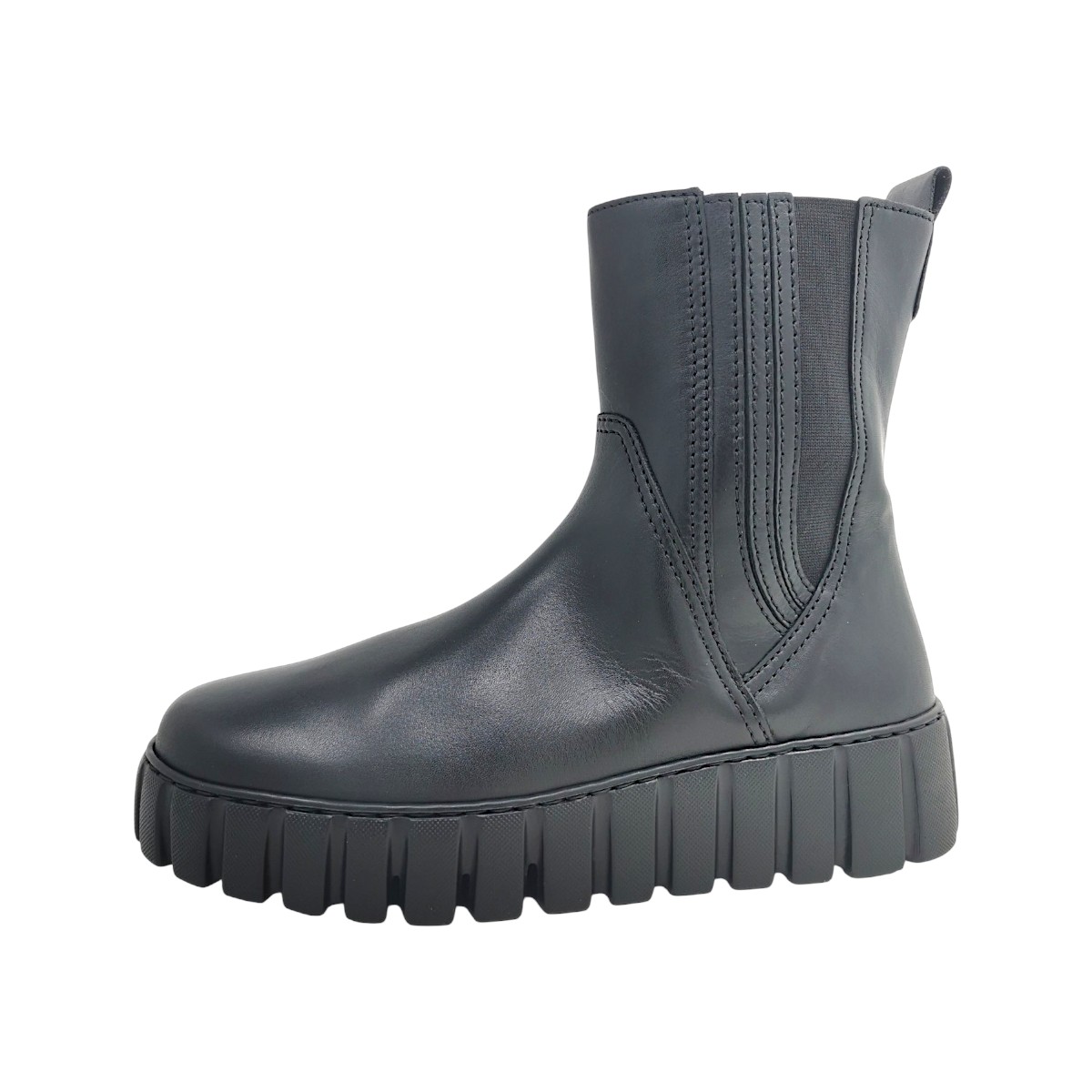 Gabor 8016.01.003 Schwarz black