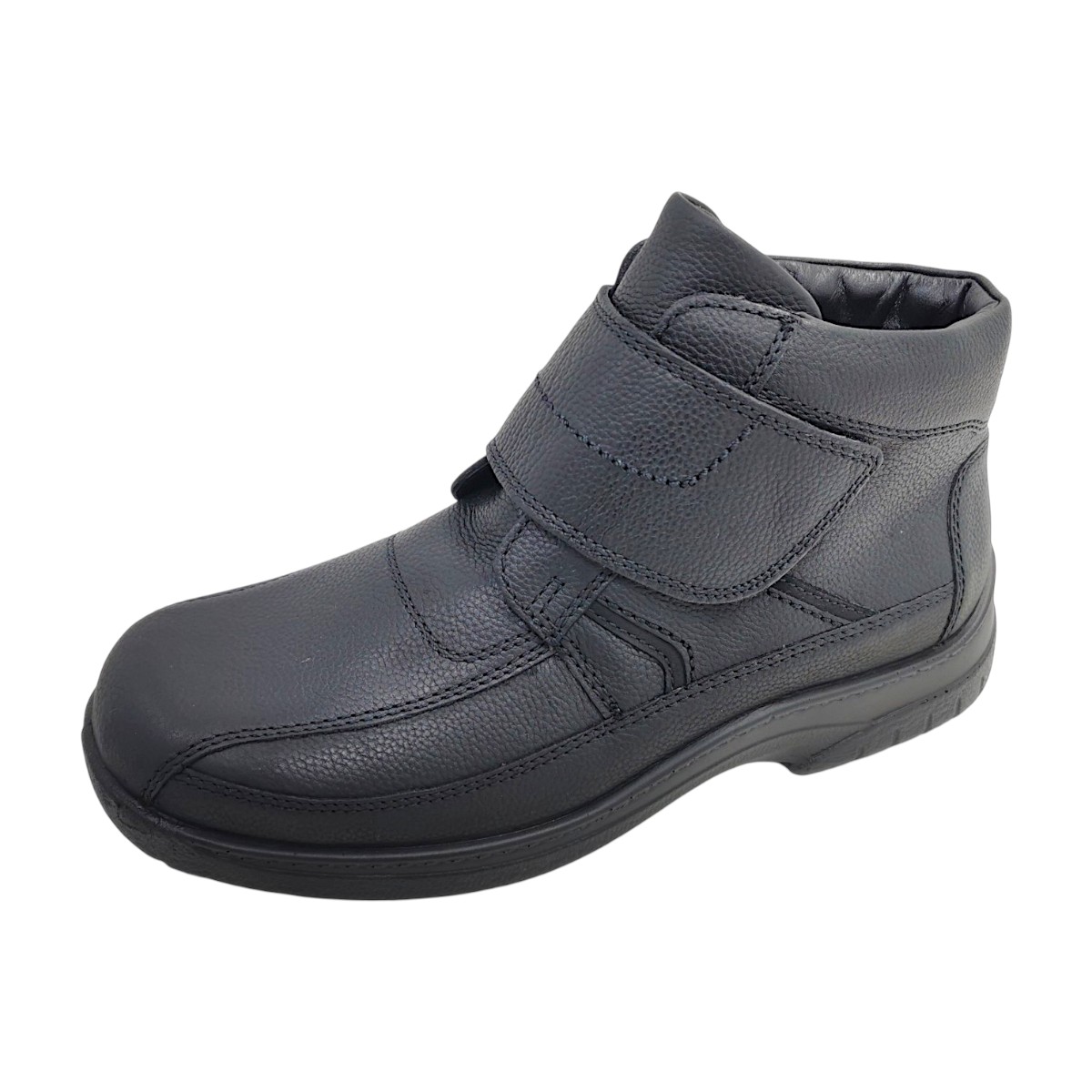 Jomos 406501/000 Schwarz schwarz 000