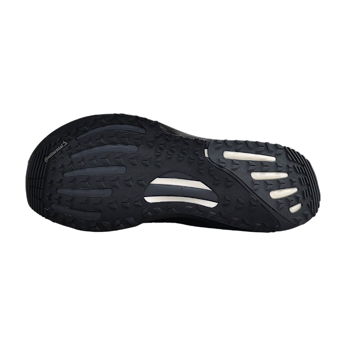 adidas Supernova GTX JP7763 Schwarz Black