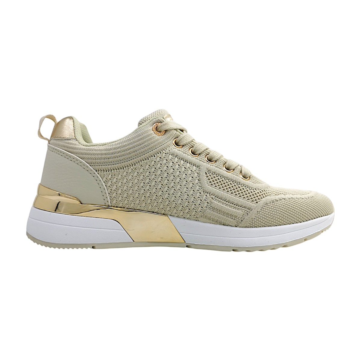 Dockers by Gerli 50ZI205701450 Beige sand 450 Dockers by Gerli 50ZI205701450 Beige sand 450