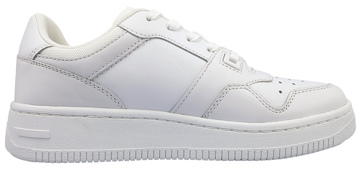 Tommy Hilfiger enoeno01723 Weiß ybr white Tommy Hilfiger enoeno01723 Weiß ybr white
