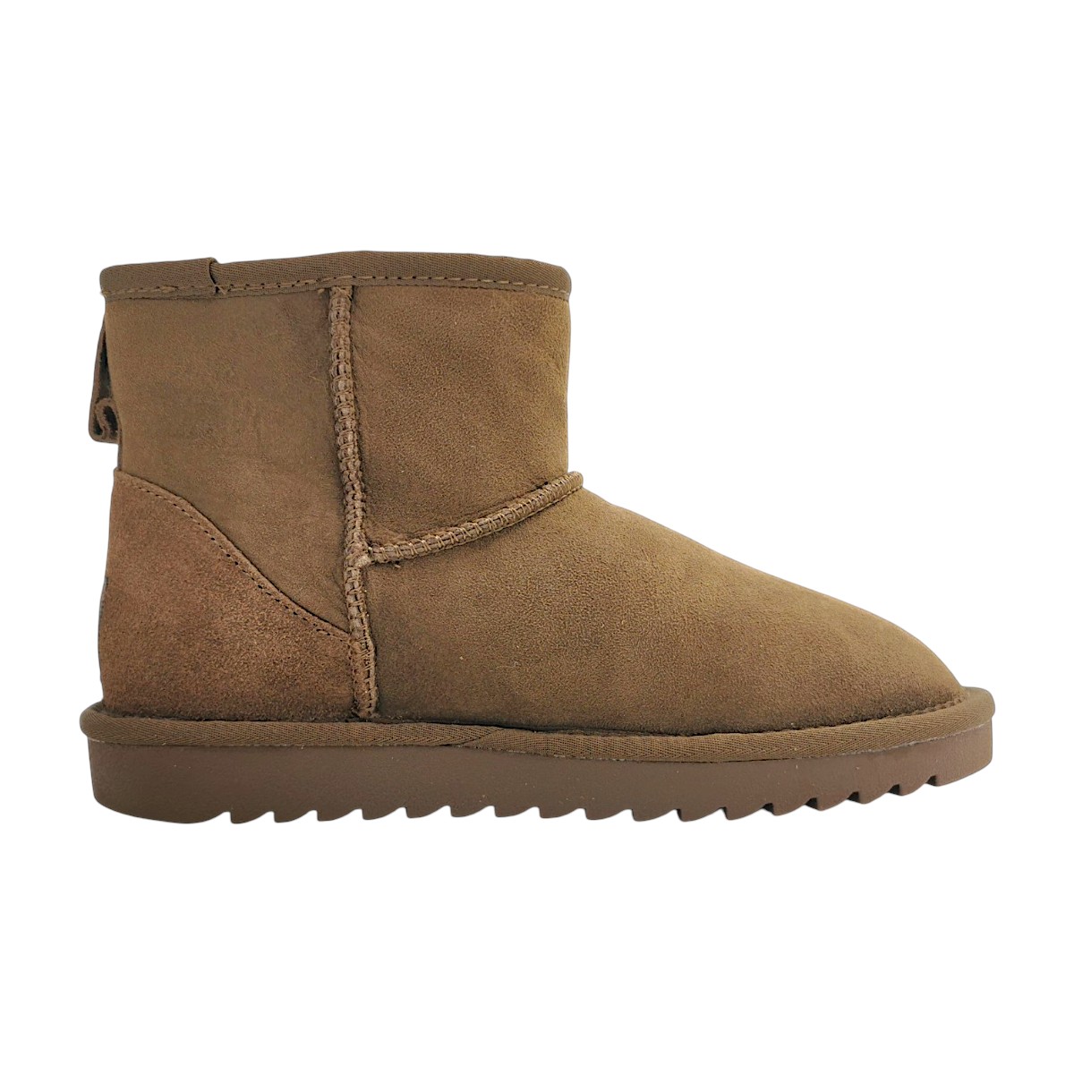 Ara ALASKA Damenschuhe Winterstiefel Braun Freizeit (COFFEE 03, Größe 41 EU) Ara ALASKA Damenschuhe Winterstiefel Braun Freizeit (COFFEE 03, Größe 41 EU)