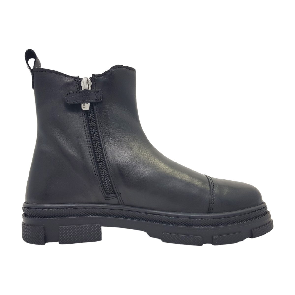 Copenhagen Shoes You & Me Low CK3556 Schwarz black Copenhagen Shoes You & Me Low CK3556 Schwarz black
