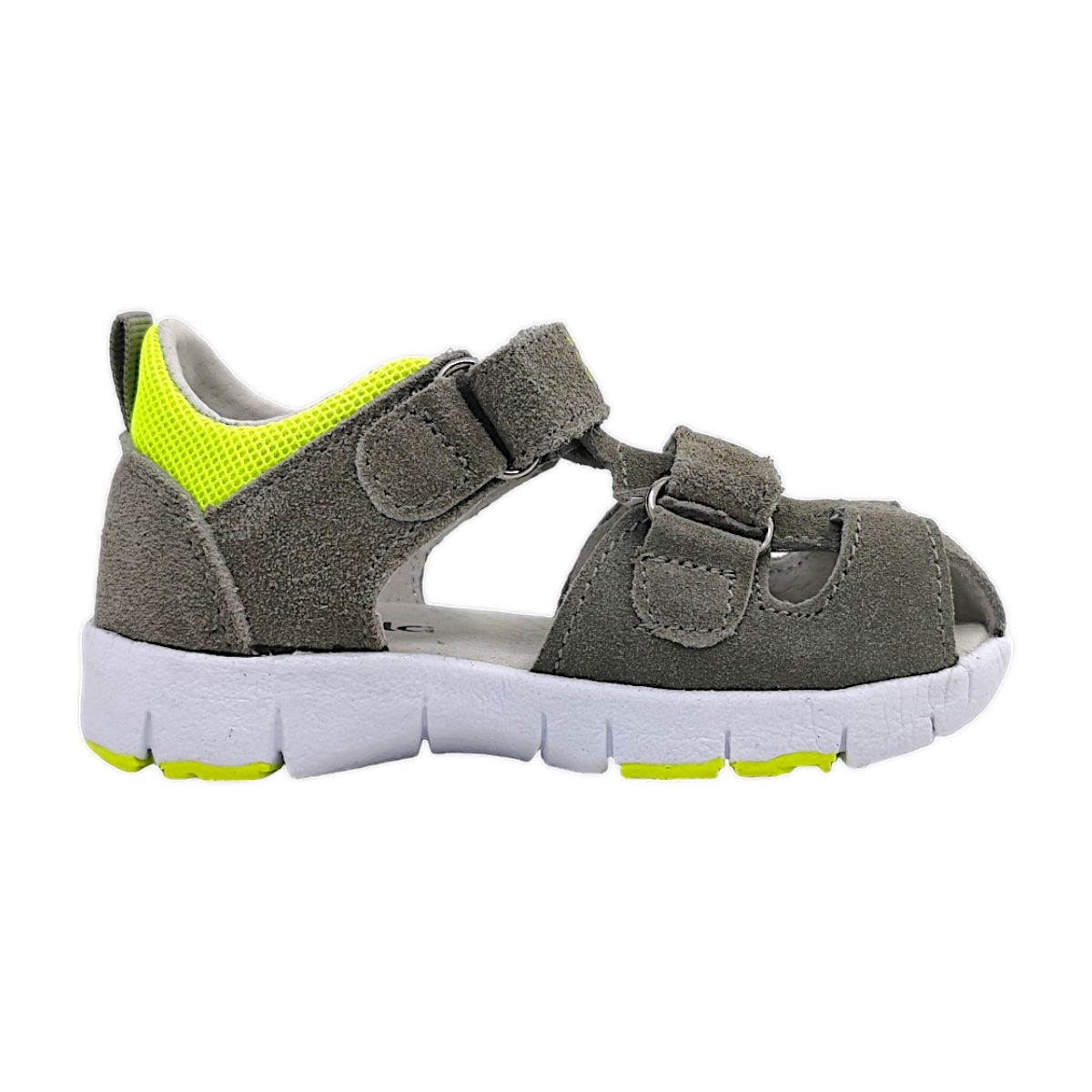Jela Skoll/0731 Grau 3000 grey Jela Skoll/0731 Grau 3000 grey