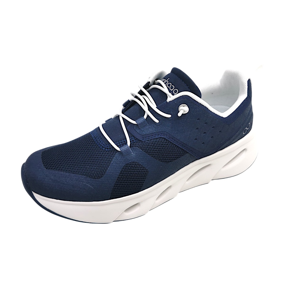 Tenhaag 0001-057 Blau 057 ocean Tenhaag 0001-057 Blau 057 ocean