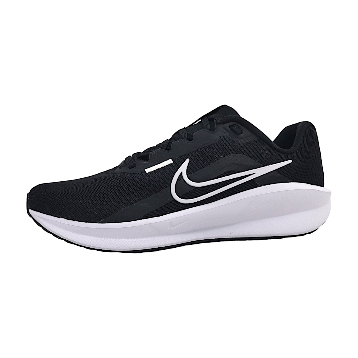 Nike DOWNSHIFTER 13 FD6454-001 Schwarz 001 Black