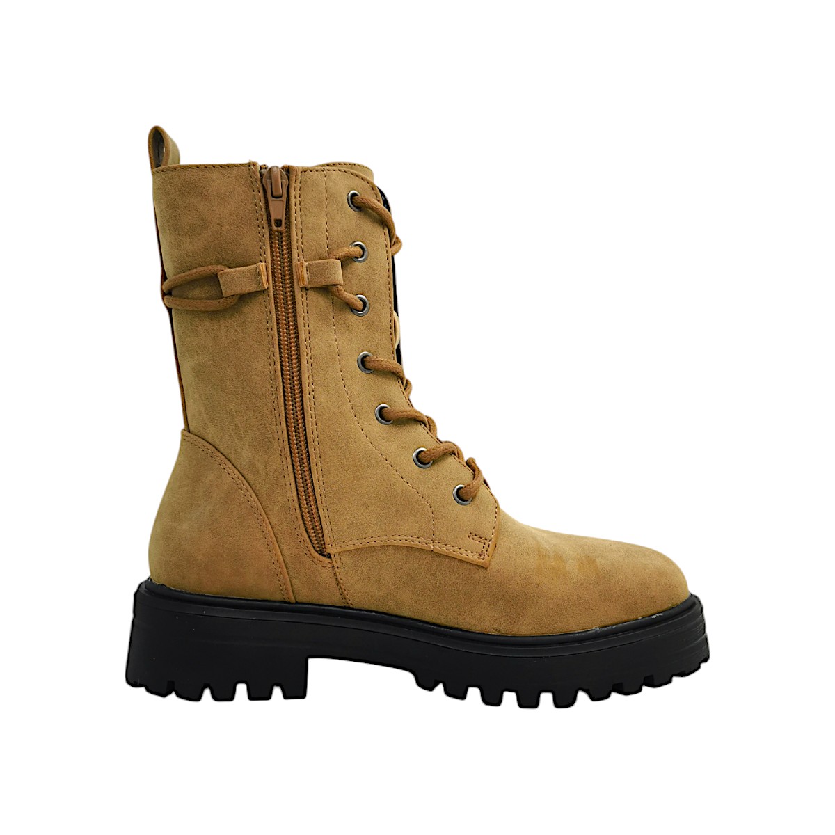 Dockers by Gerli 49YA208810/470 Braun 470 cognac