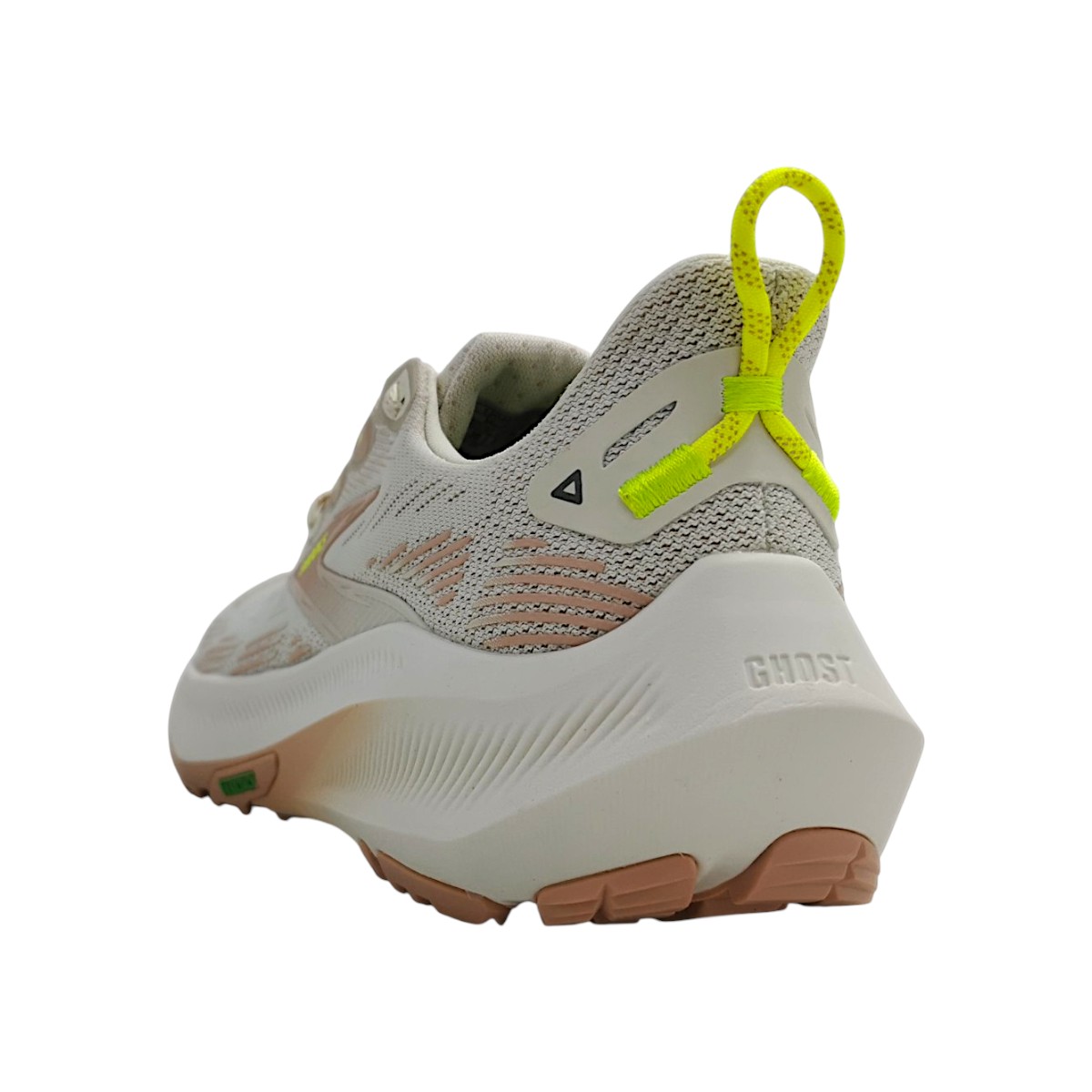 Brooks Ghost Trail 1204641B Rosa arctic/rose 206 Brooks Ghost Trail 1204641B Rosa arctic/rose 206
