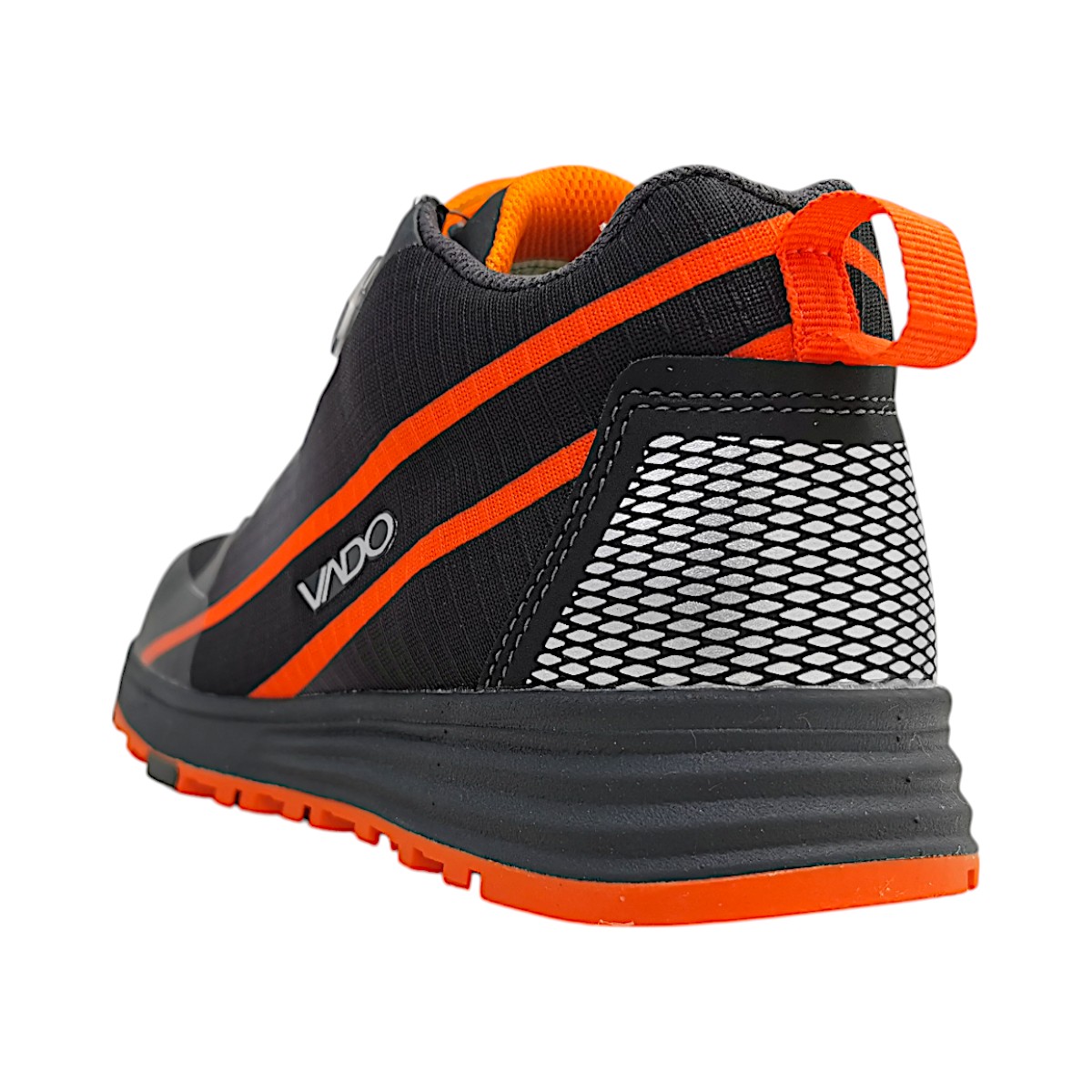 Vado SKY Mid BOA GTX 83406-3401/001 Schwarz black 001 Vado SKY Mid BOA GTX 83406-3401/001 Schwarz black 001