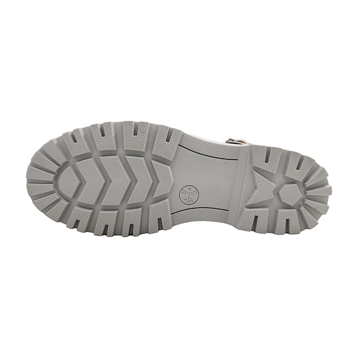 Tamaris Comfort 8-8-86216-29/204 Beige 204 lt. grey Tamaris Comfort 8-8-86216-29/204 Beige 204 lt. grey