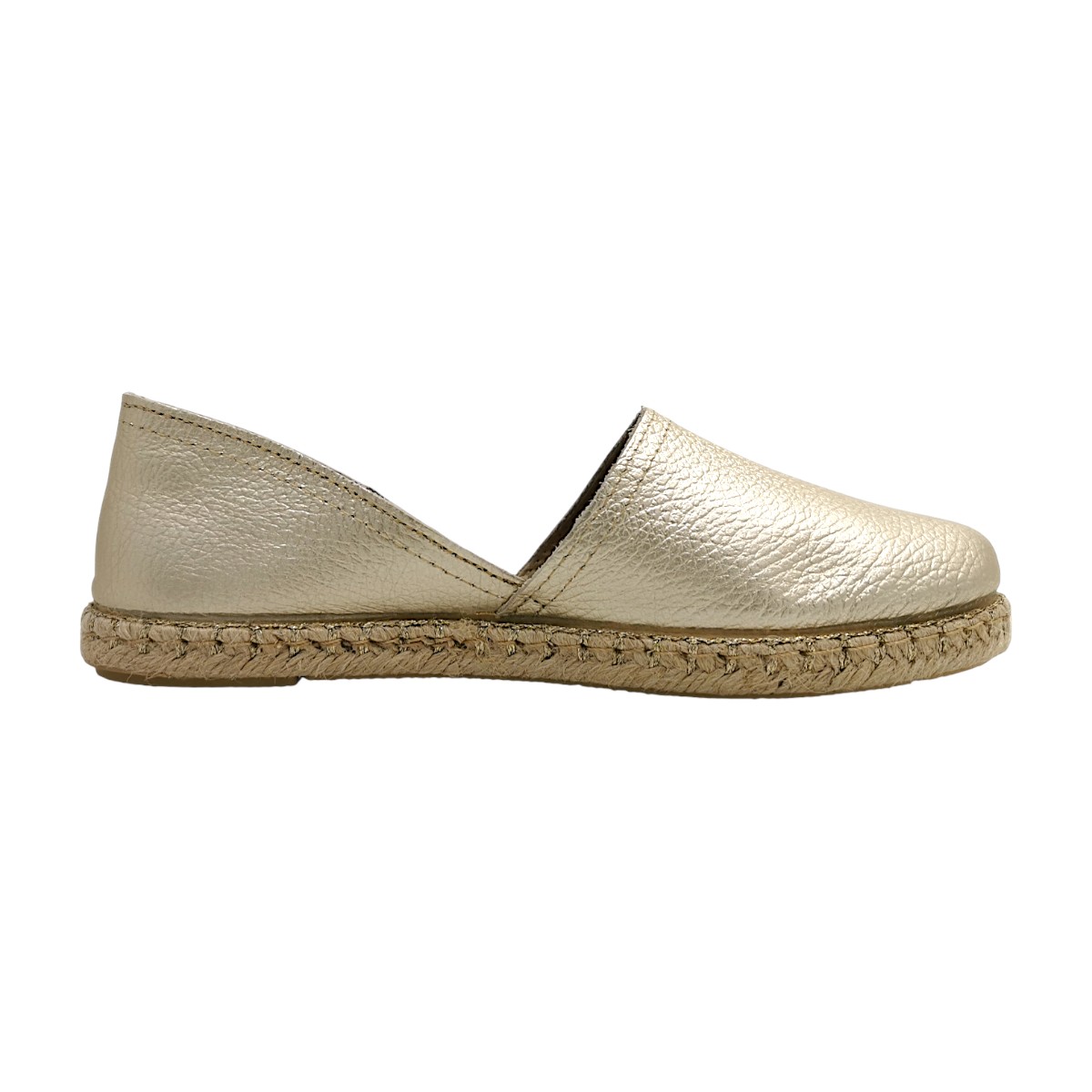 Verbenas Carmen 0300581075 Gold oro