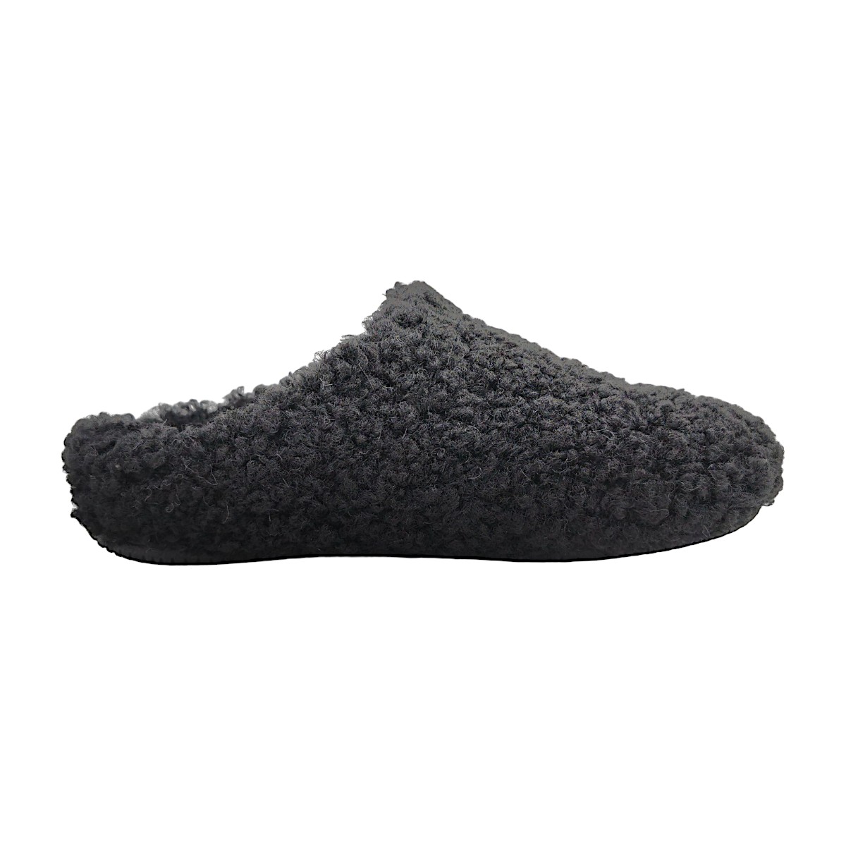 Verbenas York 5860500660 Schwarz negro