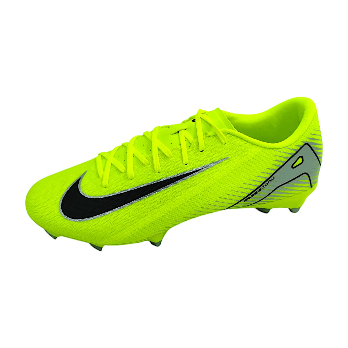 Nike Vapor 1G Academy FG FQ8374 Grün 700 lime