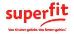 Superfit