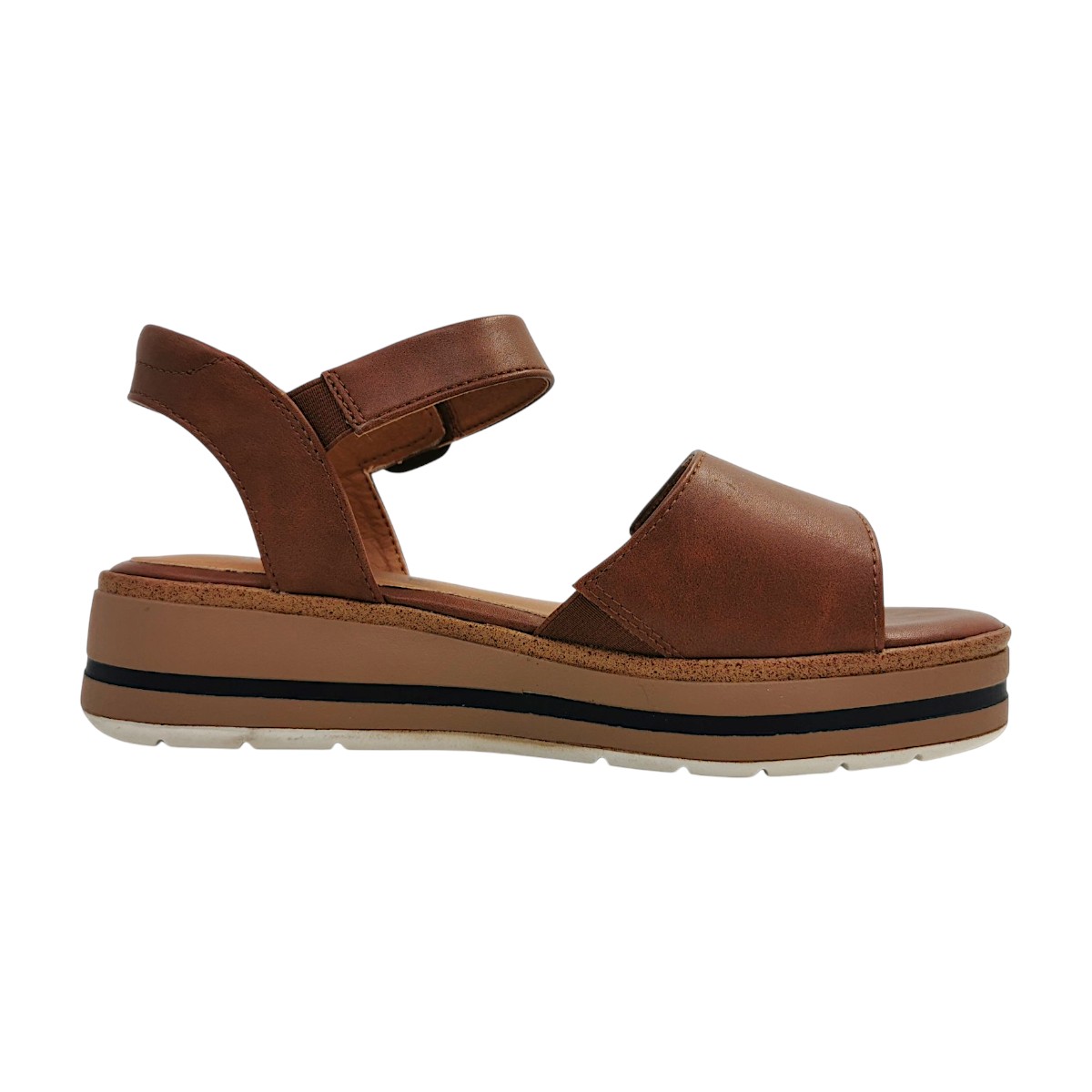 Jana 8-28269-46-305 Braun cognac 305 Jana 8-28269-46-305 Braun cognac 305