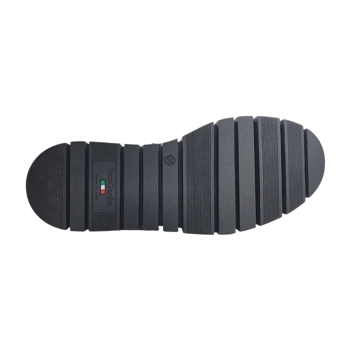 Nero Giardini I618103D Schwarz nero 100 Nero Giardini I618103D Schwarz nero 100