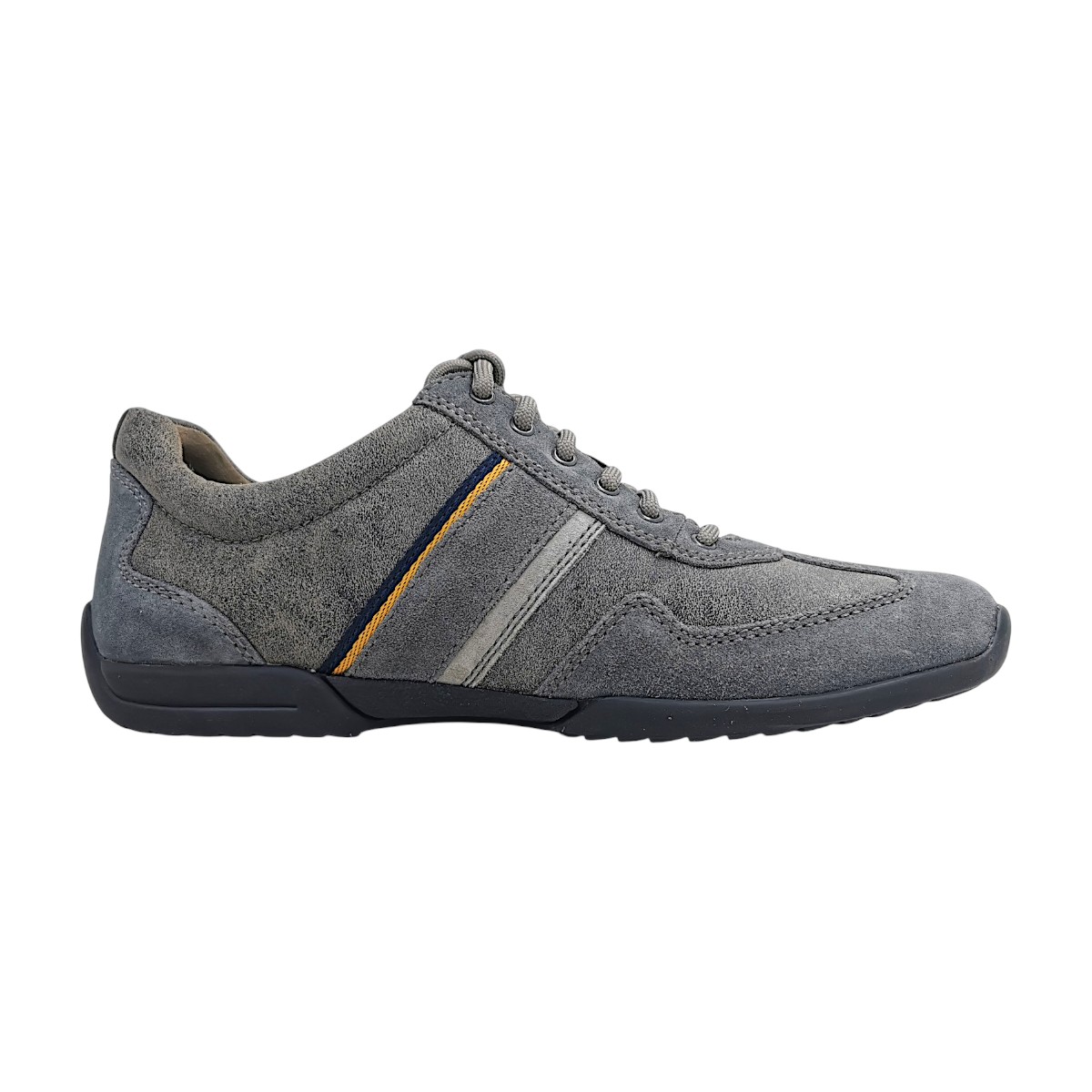 Pius Gabor 1137.10.23 Grau shark/anthracide/midgrey