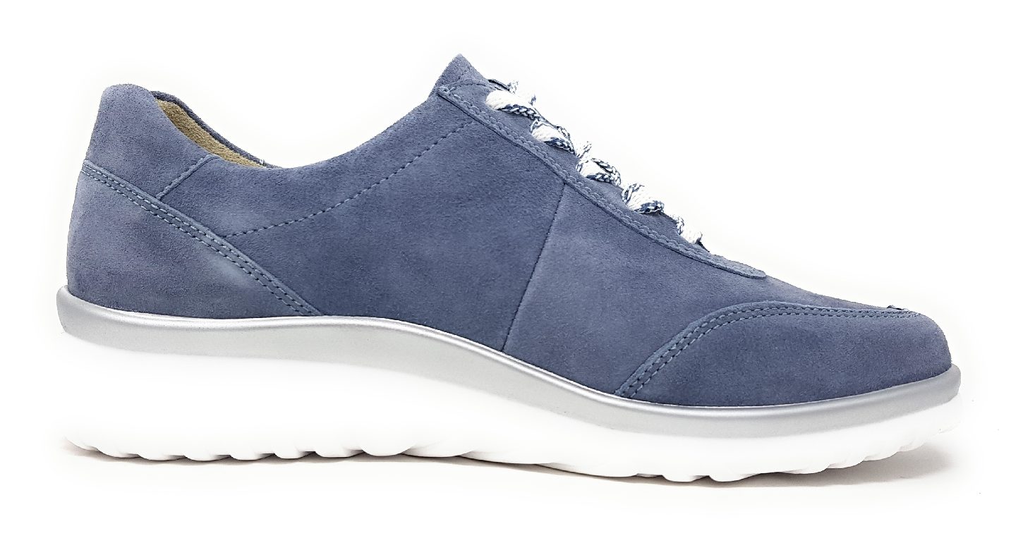 Semler Lena L5185042/076 Blau 076 sky Semler Lena L5185042/076 Blau 076 sky