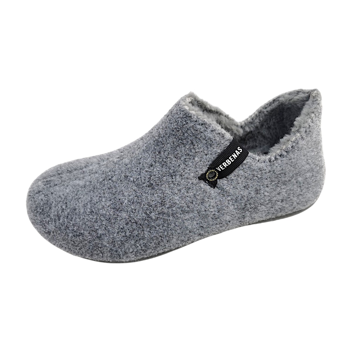 Verbenas Yoi Picos Pet Tone 5861241210 Grau gris