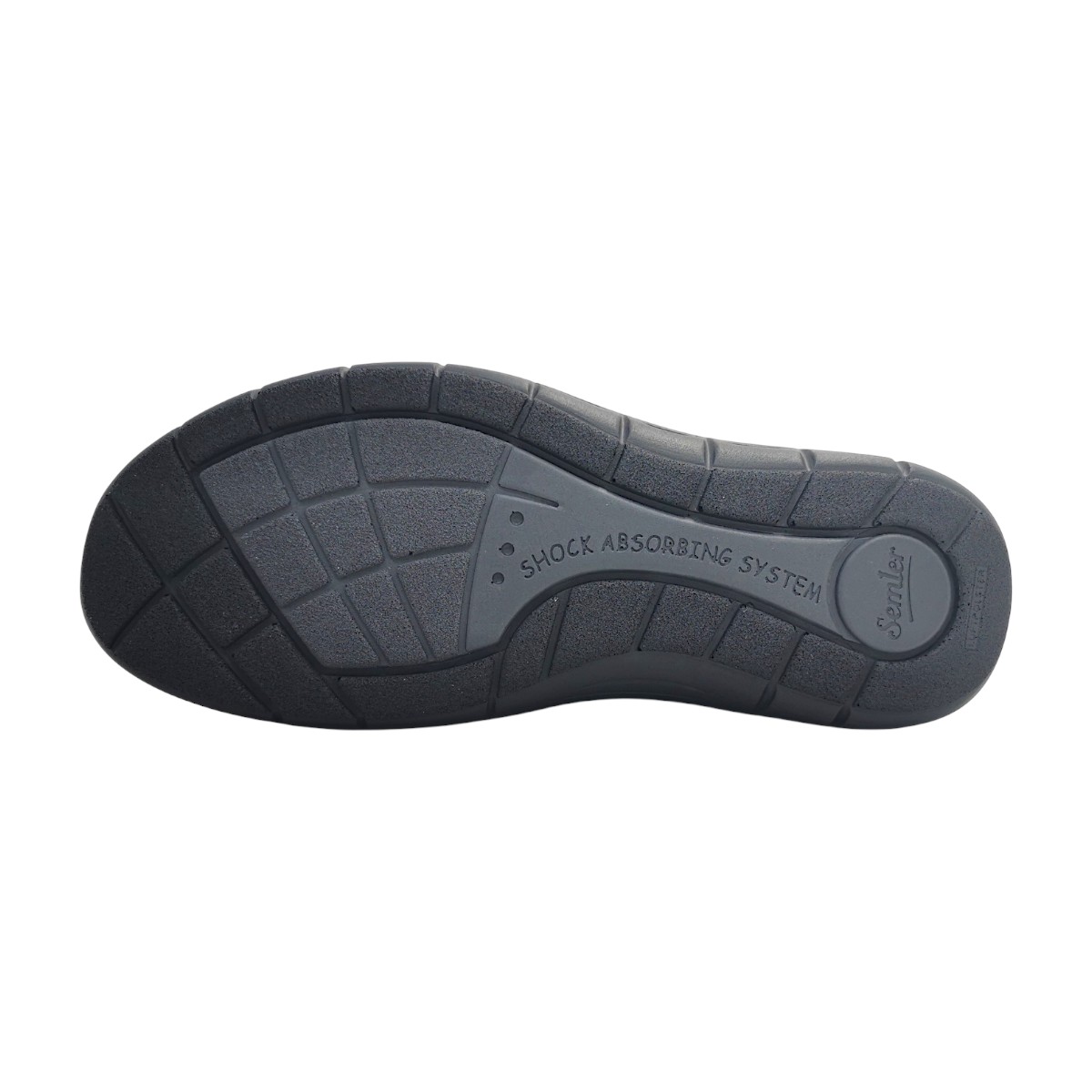 Semler Greta G4405-441/080 Blau blau 080 Semler Greta G4405-441/080 Blau blau 080