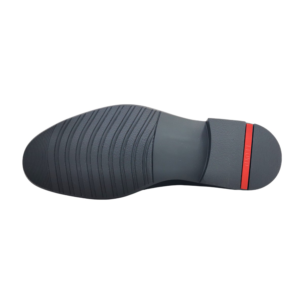 Lloyd Core 110 2550400 Schwarz BLACK 00